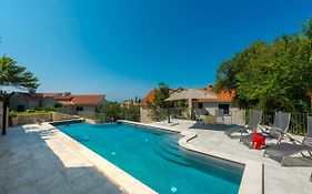 Apartment Obradovic