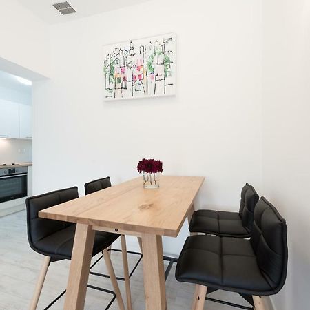 Apartment Obradovic Cavtat Exterior photo